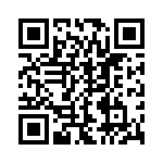 GBA50DRMD QRCode