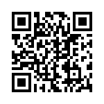 GBA50DRMH-S288 QRCode
