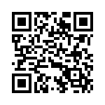 GBA50DRMT-S664 QRCode