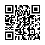 GBA50DRMZ-S273 QRCode