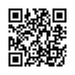 GBA50DRSH-S288 QRCode