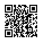GBA50DTAD-S273 QRCode