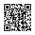 GBA50DTAI QRCode