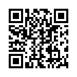GBA50DTAT-S273 QRCode