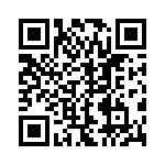 GBA50DTAT-S664 QRCode