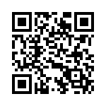 GBA50DTAZ-S664 QRCode