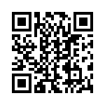 GBA50DTBD-S273 QRCode