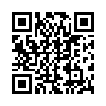 GBA50DTBD-S664 QRCode