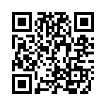 GBA50DTBD QRCode