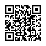 GBA50DTBS QRCode