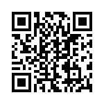 GBA50DTBT-S273 QRCode