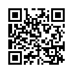 GBA50DTKH-S288 QRCode
