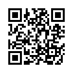 GBA50DTMD-S273 QRCode