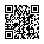 GBA50DTMD-S664 QRCode