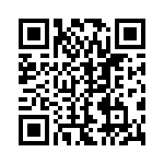 GBA50DTMT-S664 QRCode