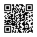 GBA50DTMZ-S273 QRCode