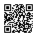 GBB-12-R QRCode