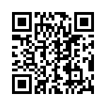 GBB-2S-250-LN QRCode