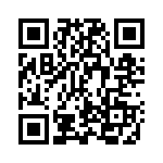 GBB-3-R QRCode