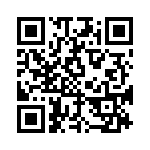 GBB-V-10-R QRCode