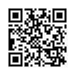 GBB-V-3-R QRCode