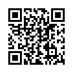 GBB05DHAD QRCode