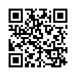 GBB05DHAR QRCode