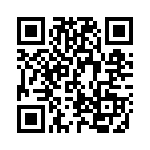 GBB05DHHN QRCode