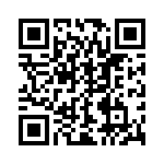 GBB05DHNN QRCode