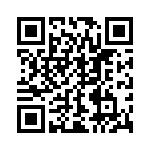 GBB05DHRD QRCode