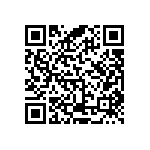 GBB05DYFN-S1355 QRCode