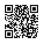 GBB05DYFN QRCode