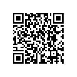 GBB05DYRN-S1355 QRCode