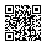 GBB05DYRR QRCode