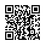 GBB06DHAN QRCode