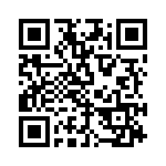 GBB06DHHT QRCode