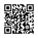 GBB06DHNR QRCode