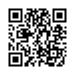 GBB06DYFT QRCode