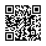 GBB06DYRQ QRCode