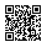 GBB09DHAN QRCode