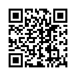 GBB09DHAT QRCode