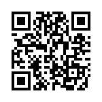 GBB09DHBT QRCode