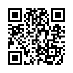 GBB09DHLD QRCode