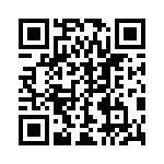 GBB100DHAD QRCode