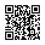 GBB100DHAS QRCode