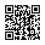 GBB100DHLT QRCode