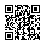 GBB100DHRD QRCode