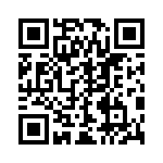 GBB100DHRT QRCode