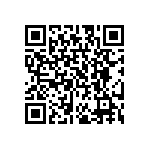 GBB100DYHN-S1355 QRCode