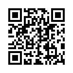 GBB100DYHT QRCode